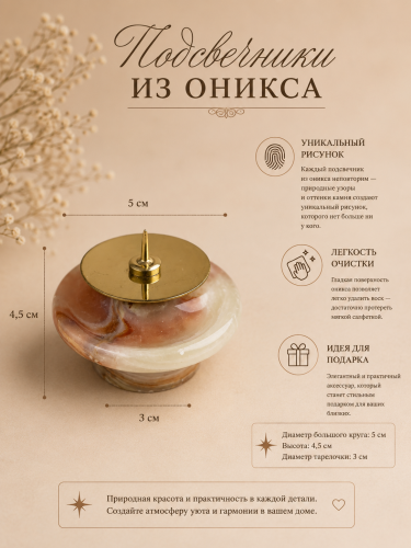 image (25)