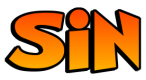 Сувениры SIN