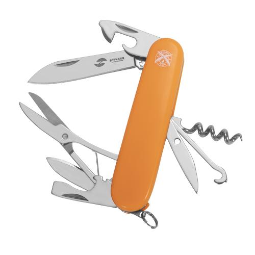 FK-K5017-8P