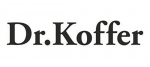 Dr.Koffer