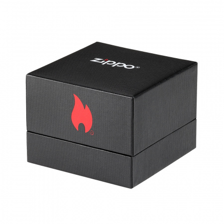 Кольцо с черепом 22,3 мм Zippo 2006573