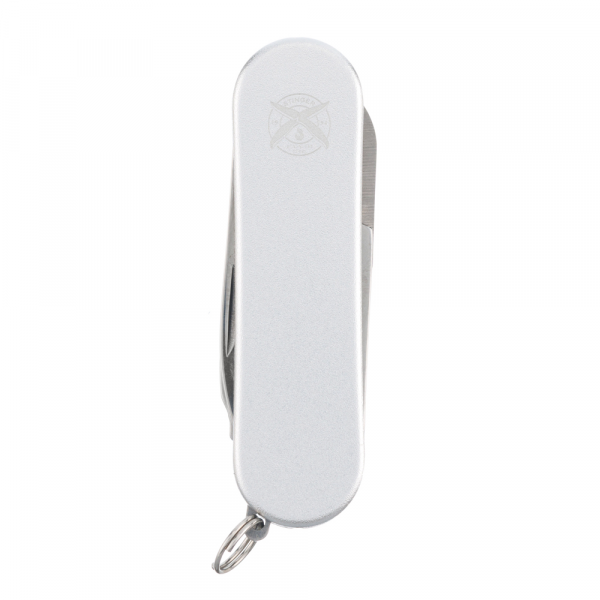 FK-K7003LG-SILVER_4