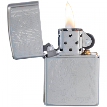 Зажигалка ZIPPO Zippo 29698