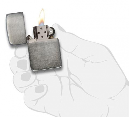 Зажигалка 1941 Replica™ Zippo 24096