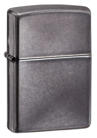 Зажигалка Gray Dusk Zippo 28378