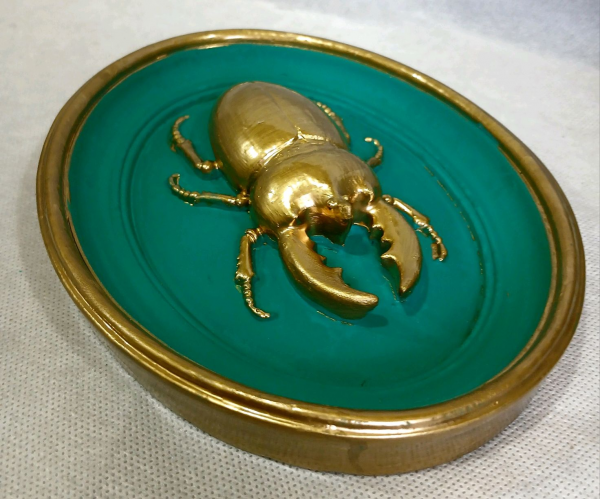 2d1bee97913a3b32de7c66cdffat--ka