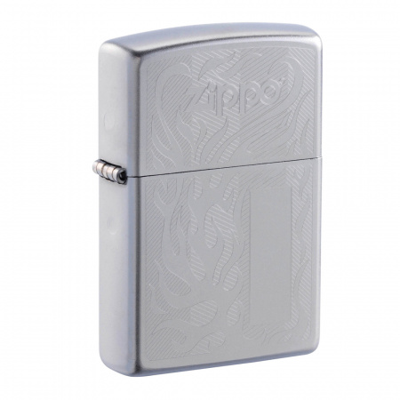 Зажигалка ZIPPO Zippo 29698