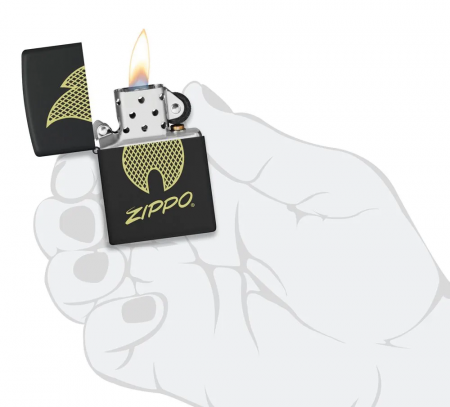 Зажигалка Zippo 29686