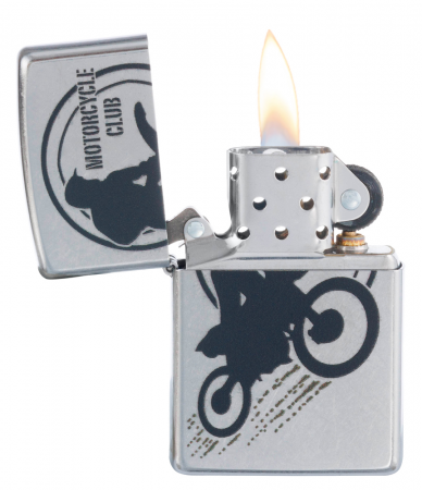 Зажигалка Zippo 29695