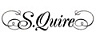 S.Quire S.Quire