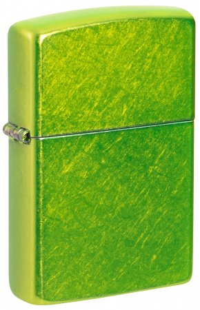 Зажигалка Lurid™ Zippo 24513