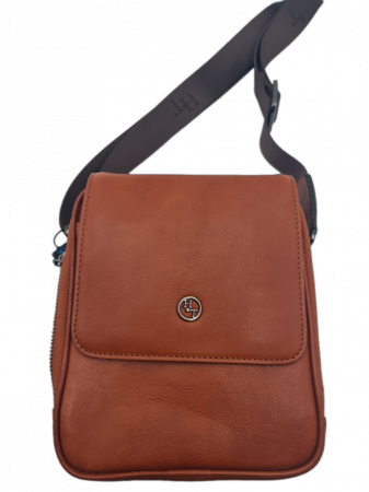 Сумка мужская 13-5268-6Brown