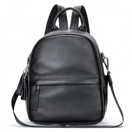 Рюкзак BG8122black