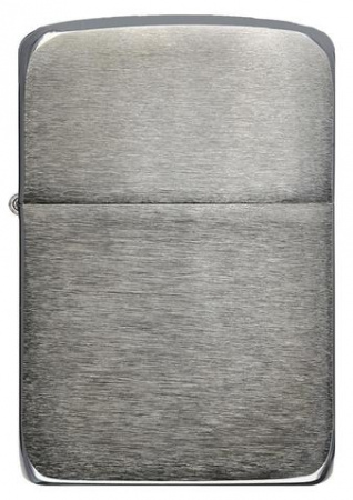 Зажигалка 1941 Replica™ Zippo 24096