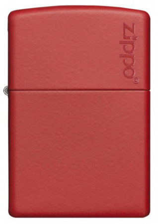 Зажигалка Classic Zippo 233ZL