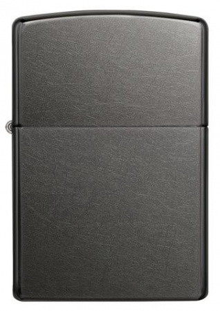 Зажигалка Gray Dusk Zippo 28378