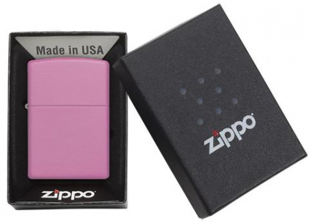 Зажигалка Zippo 238
