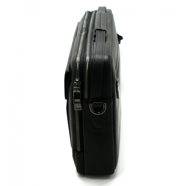 5e266cc9ea6e89.83550915