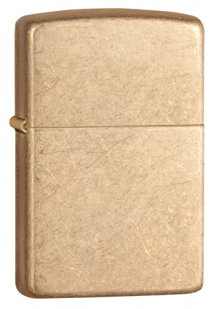 Зажигалка Armor™ Zippo 28496