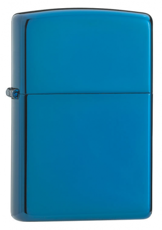 Зажигалка Classic Zippo 20446