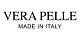 Vera Pelle Vera Pelle
