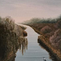 Масляная живопись Елены Истоминой / Istomina Gallery Масляная живопись Елены Истоминой / Istomina Gallery