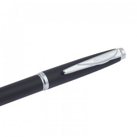 Ручка шариковая GAMME  PC0925BP