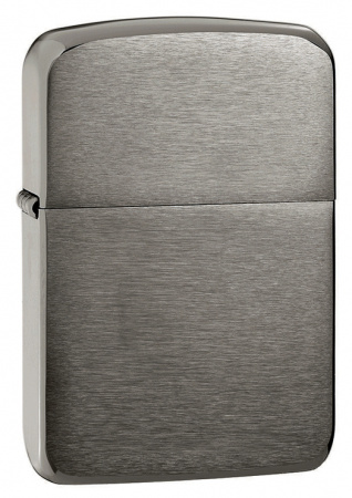 Зажигалка 1941 Replica™ Zippo 24096