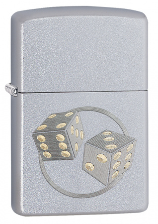Зажигалка Classic ZIPPO Zippo 29412