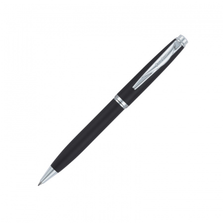 Ручка шариковая GAMME  PC0925BP