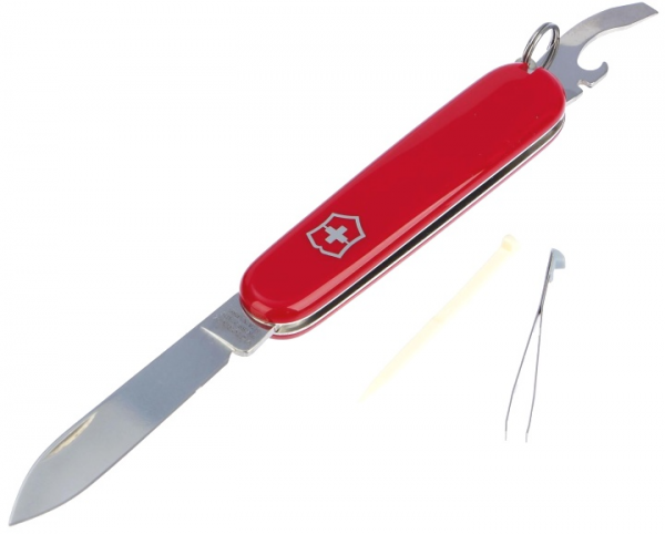 waiter-victorinox-03303-4