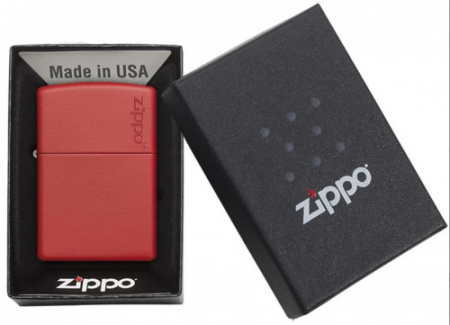 Зажигалка Classic Zippo 233ZL