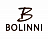 Bolinni Bolinni