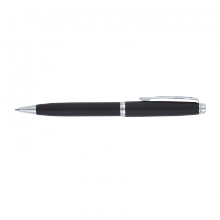 Ручка шариковая GAMME  PC0925BP
