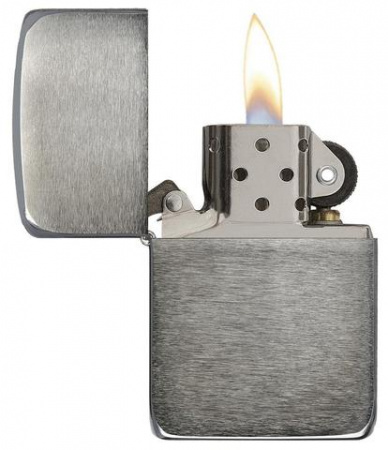 Зажигалка 1941 Replica™ Zippo 24096