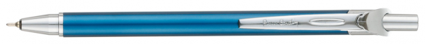 PC0508BP