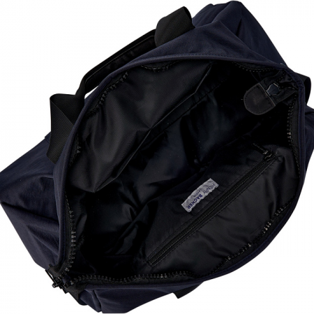 Сумка спортивная Henry Backer HB1029-60