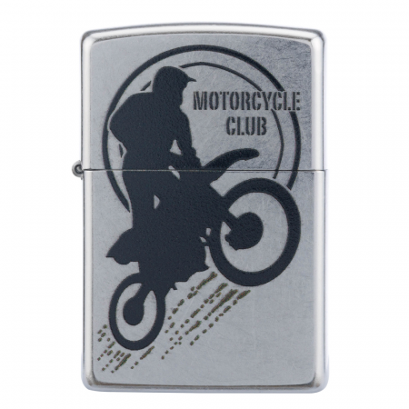 Зажигалка Zippo 29695