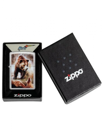 Зажигалка Mazzi® Zippo 48330