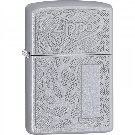 Зажигалка ZIPPO Zippo 29698