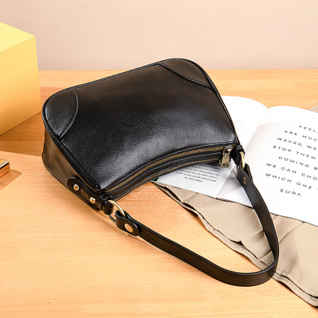 Сумка женская 7151black