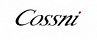 Cossni