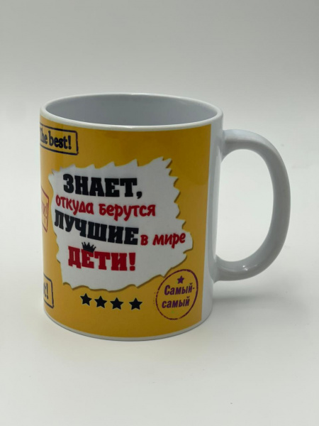 Изображение WhatsApp 2025-09-28 в 12.37.18_b9bcf41b
