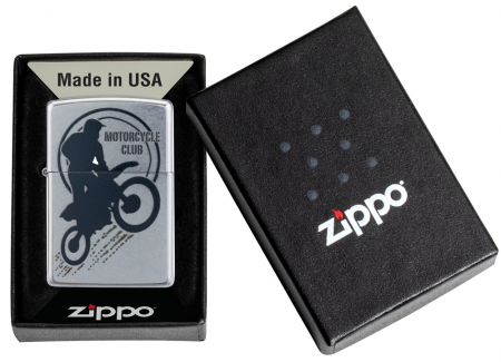 Зажигалка Zippo 29695