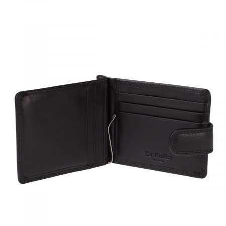 Зажим для денег X510199-245-04