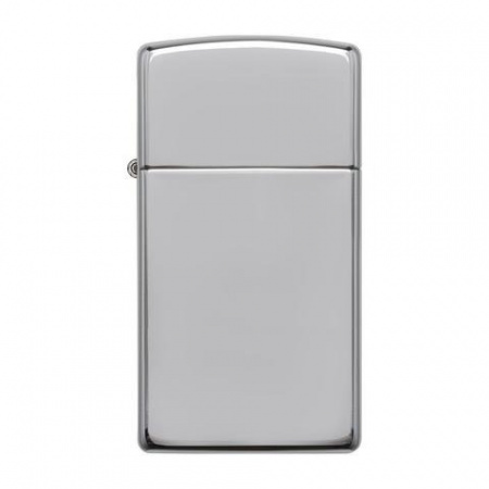 Зажигалка Slim® Zippo 1610