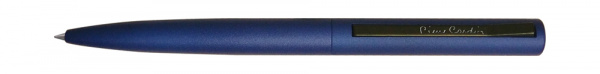 PCS20722BP