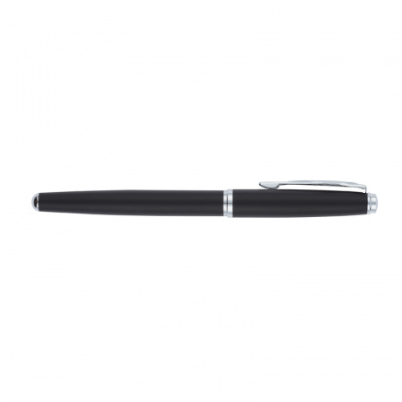 Ручка шариковая GAMME  PC0925BP